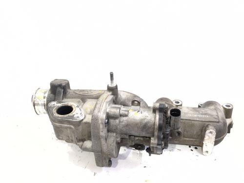 intake-manifold-ford-focus-ii-saloon-db_-fch-dh-2005-36866400 main image