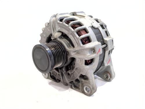 Used Alternator Alternator 37239745 37239745