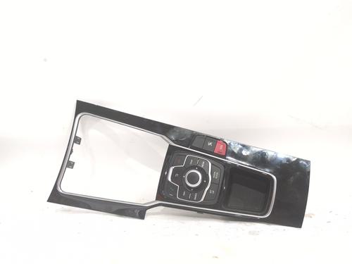 Used Switch Switch PEUGEOT 508 SW I (8E_) 1.6 HDi (115 hp) 39552405 39552405