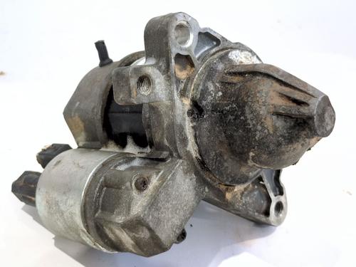 Used Starter TOYOTA AYGO (_B4_) 1.0 (KGB40) (69 hp) 27208698