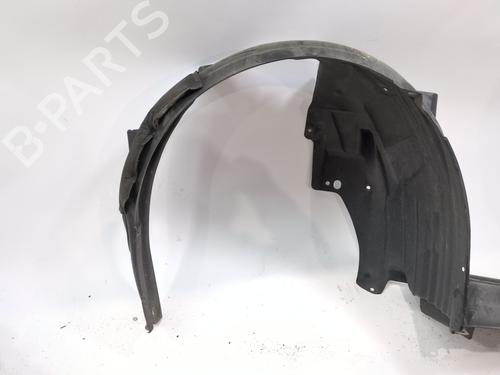 Wheel arch SUBARU LEGACY V (BM) 2.0 D AWD (BMD) | BP24916463C56