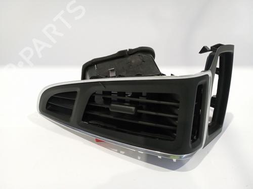 Used Air vent FORD FOCUS III 1.0 EcoBoost (125 hp) 17822917