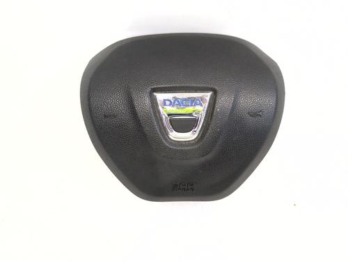 Used Driver airbag Driver airbag 36994308 36994308