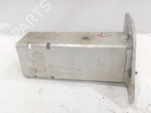 Andre JEEP COMPASS (MP, M6, MV, M7) 1.4 MultiAir 4x4 (170 hp) 30505125