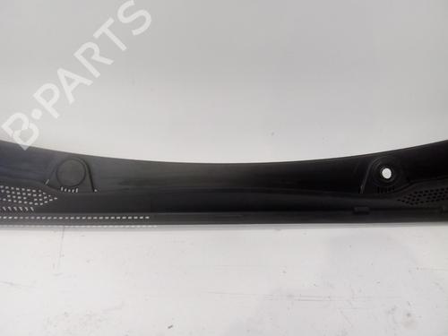 Scuttle panel RENAULT CAPTUR II (HF_) TCe 90 (HFM6) | BP37239767C110 - Image 3