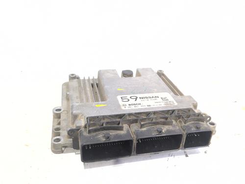 Used Engine control unit (ECU) Engine control unit (ECU) 36220548 36220548