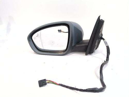 left-mirror-renault-megane-iv-saloon-2016-37260861 main image