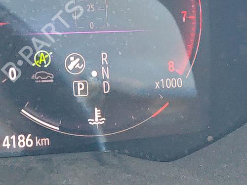 Motor Motor 38950514 38950514