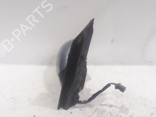 Right mirror SEAT ALTEA (5P1) 2.0 TDI 16V | BP23461915C27 