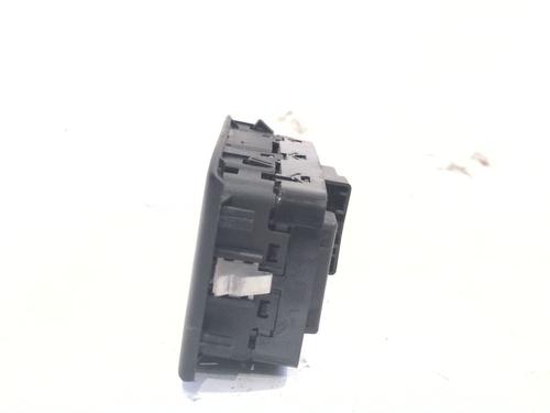 Left front window switch RENAULT AUSTRAL TCe 140 (HGMF) | BP36452581I27 - Image 2