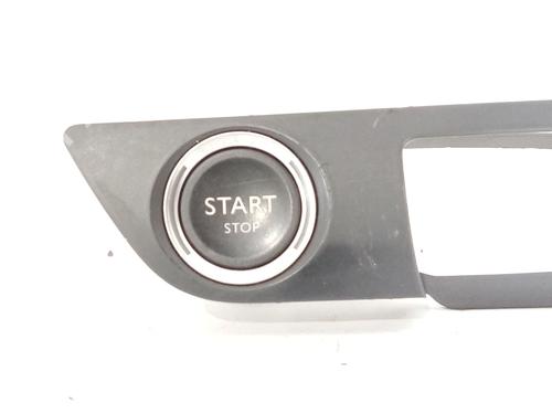 Switch PEUGEOT 508 I (8D_) 2.0 HDi | BP17818789I30 