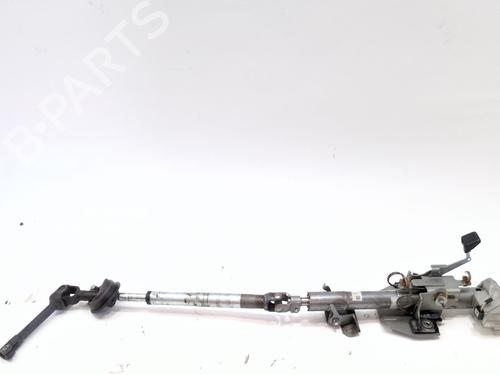 Used Steering column LEXUS IS III (_E3_) 300h (AVE30_, AVE30R) (223 hp) 29305551