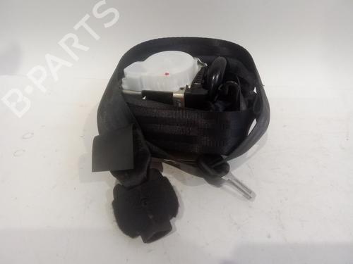Front right seatbelt RENAULT RAFALE Coupe (DGM_) | BP38271141I25 - Image 3
