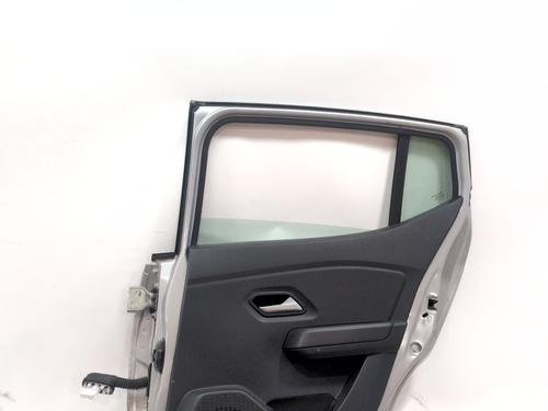 Dør højre bagtil DACIA BIGSTER | BP37020775C5 - Image 7