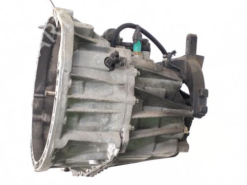 Gearbox RENAULT MASTER III Van (FV) 2.3 dCi 130 RWD (FV01, FV10, FV11, FV12) | BP30273885M3 - Image 3