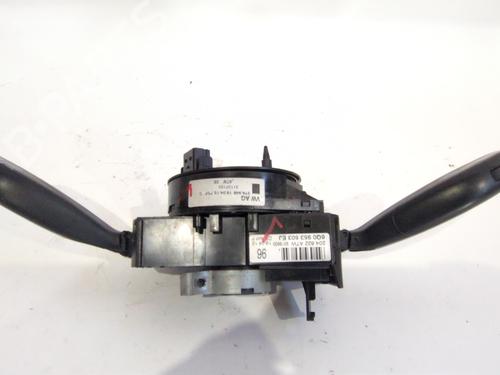 Switch VW POLO V (6R1, 6C1) 1.6 TDI | BP27341701I30 