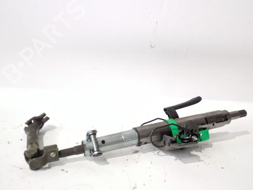 Used Steering column OPEL MERIVA B MPV (S10) 1.7 CDTI (75) (110 hp) 30158524