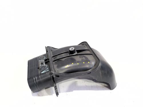 Pipe DACIA BIGSTER | BP37020805M125 - Image 2
