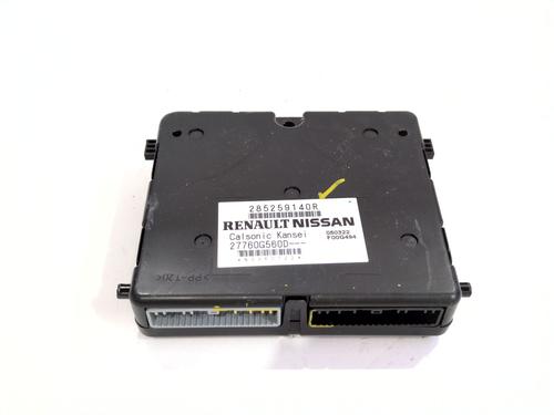 Used Electronic module Electronic module 38534114 38534114