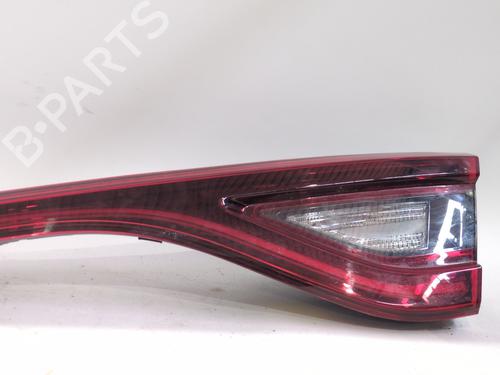 Right tailgate light RENAULT ARKANA I (LCM_, LDN_) | BP38482115C80 - Image 3