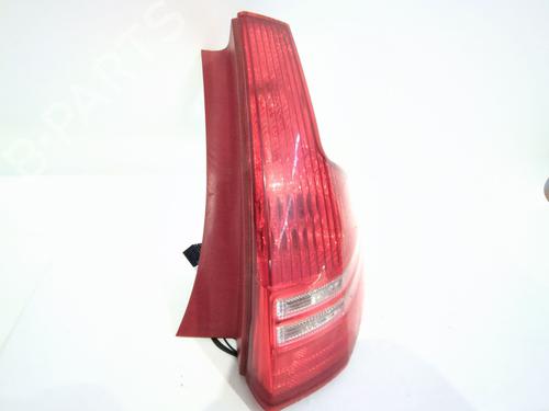Højre baglygte CITROËN C4 I (LC_) 1.4 16V | BP29270801C35 