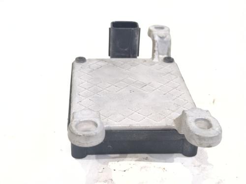 Electronic module RENAULT CAPTUR II (HF_) LPG (HFMT) | BP36994152M83 - Image 3
