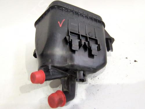 Power steering reservoir BMW 5 Gran Turismo (F07) 535 i | BP27173963M117 