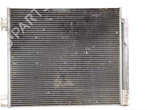 ac-radiator-renault-kadjar-ha_-hl_-2015-34621032 main image