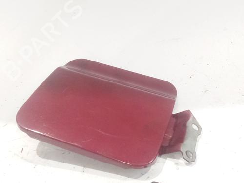 Used Fuel flap MITSUBISHI PAJERO SPORT I (K7_, K9_) [1996-2025]  21668445