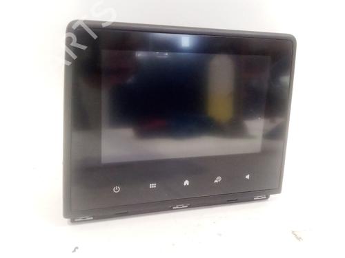 Used Display monitor Display monitor 38271110 38271110