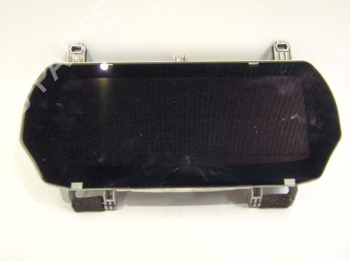 Display monitor RENAULT SYMBIOZ 1.6 E-Tech 145 | BP30157667C48