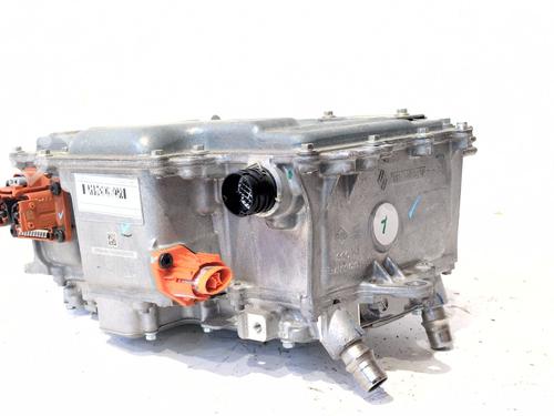 Used Inverter/Converter Inverter/Converter RENAULT CAPTUR II (HF_) TCe 90 (HFM6) (91 hp) 34051808 34051808