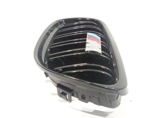 Grille BMW 3 (E90) 318 d | BP20501370C40 