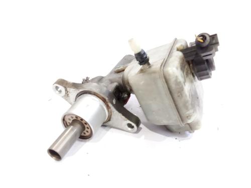 Brake master cylinder SKODA OCTAVIA II (1Z3) 1.6 | BP17822469M77 