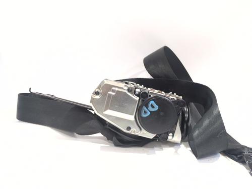 Used Front right seatbelt Front right seatbelt 39246854 39246854