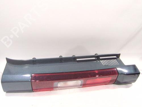 Left taillight RENAULT TRAFIC III Bus (JG_) | BP32001696C34 - Image 4