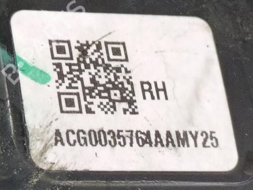 Højre baglygte RENAULT AUSTRAL TCe 140 (HGMF) | BP38270968C35  - Image 6