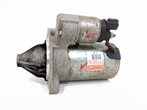 Starter KIA RIO III (UB) 1.2 CVVT | BP28808497M8 