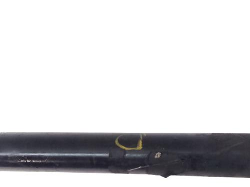 Right front driveshaft SEAT ALTEA (5P1) 1.9 TDI | BP21131413M39 