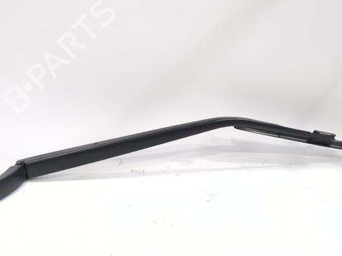 Used Front windshield wiper arm HONDA CR-V III (RE_) 2.2 i-DTEC 4WD (RE6) (150 hp) 30157816
