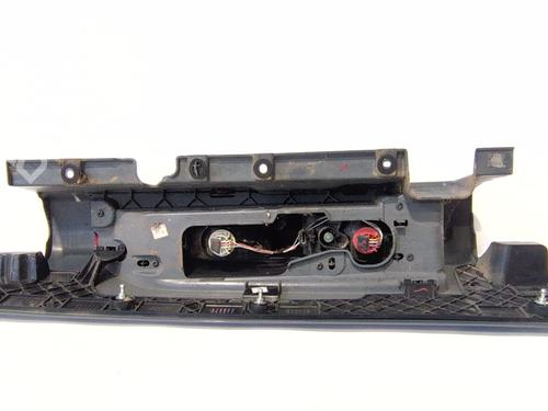 Right taillight RENAULT TRAFIC III Bus (JG_) | BP33117838C35 - Image 4