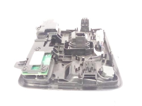 Interior roof light FORD FIESTA VII (HJ, HF) 1.0 EcoBoost mHEV | BP30157438I8 