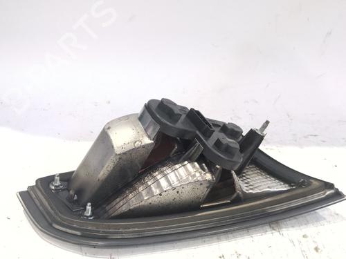 Right tailgate light FORD S-MAX (WA6) 2.0 TDCi | BP35952133C80 - Image 4