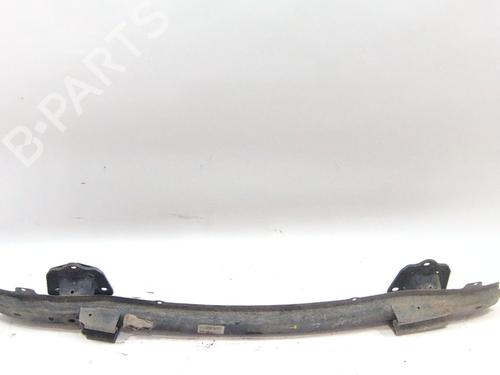 Used Rear bumper reinforcement BMW 1 (E87) 120 d (177 hp) 28072509