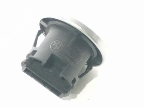 Switch BMW X1 (E84) sDrive 18 d | BP17818654I30 