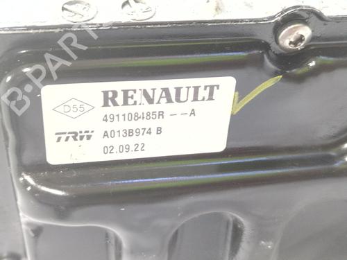 Steering pump RENAULT TRAFIC III Van (FG_) | BP39240579M99 - Image 3