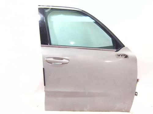 right-front-door-citroen-c4-picasso-ii-2013-38112682 main image