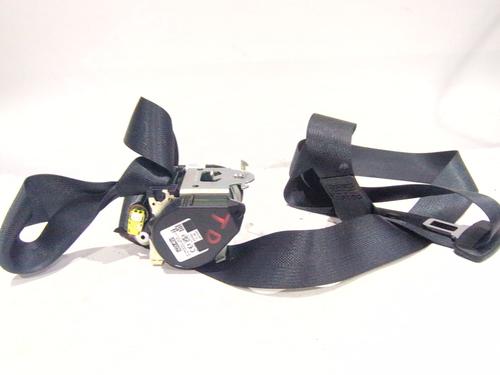 BP31824787I28 main image