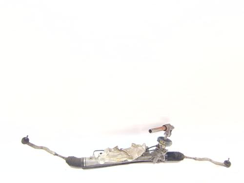 Used Steering rack Steering rack DACIA DOKKER MPV (KE_) [2012-2021] 33036711 33036711