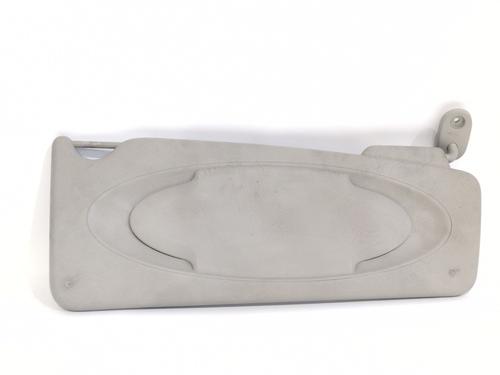 Højre solskærm RENAULT KANGOO Express (FW0/1_) 1.5 dCi 75 (FW07, FW10, FW04) (75 hp) 30695683